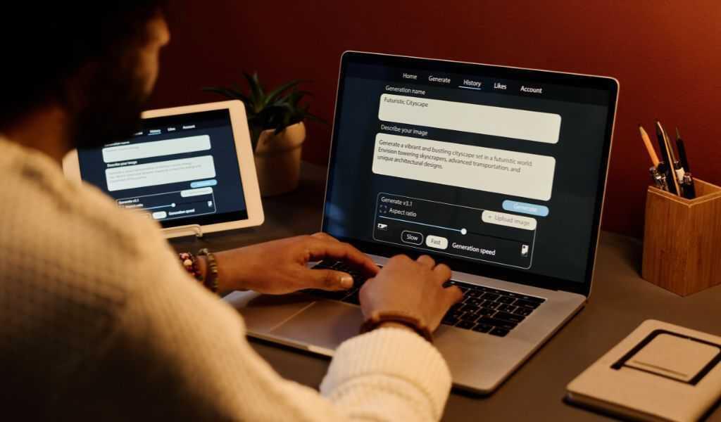 Quelle: Prac Skills (https://www.pracskills.com.au/course-category/digital-skills)